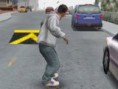 street sesh